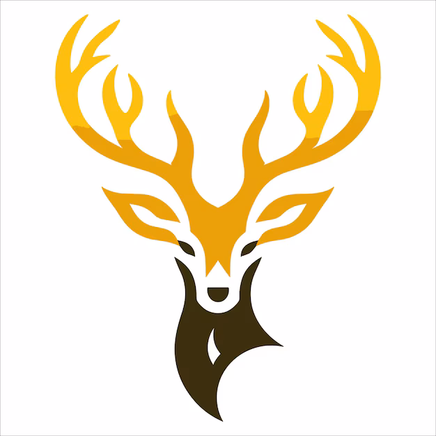 Logo Kabupaten